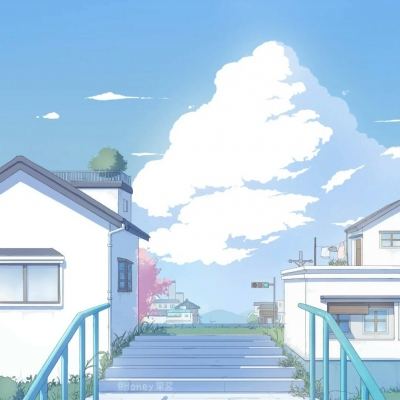 传世世界官方下载