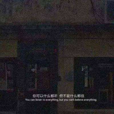 602传奇世界h5官方下载