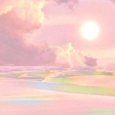 朕的王朝手游(暂未上线)v1.6.0 安卓版