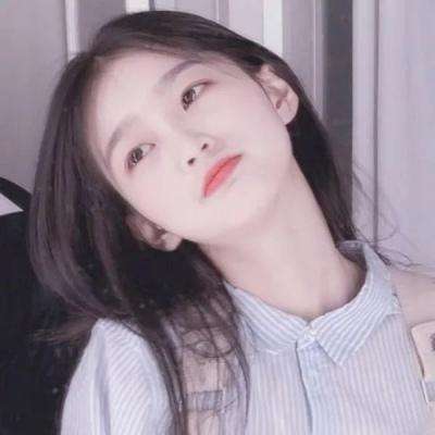 手游时空神域私服版下载