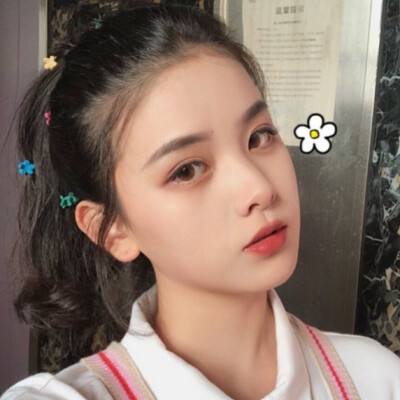 宝可梦超强口径游戏下载