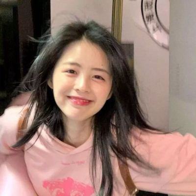 勇者名录手游下载